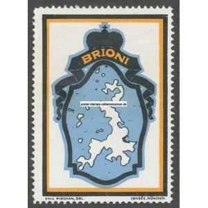 Brioni (01b)