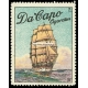 Da Capo Cigarette 1 (Segelschiff)