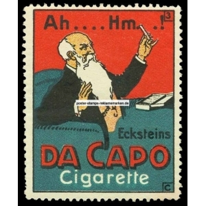 Da Capo Cigarette 3