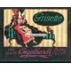 Engelhardt Grisette die aparte 5 Pfg Cigarette (001)