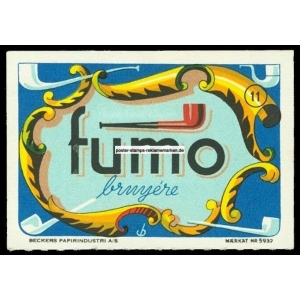 Fumo Bruyère (001)