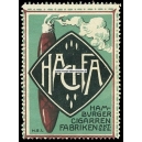 HA-CI-FA Hamburger Cigarren Fabriken (001)