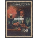Job Cigarettes (Lluis Graner - 001 a)