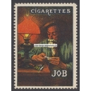 Job Cigarettes (Zigarettendreher - 001 b)