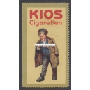Kios Cigaretten (001)