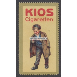 Kios Cigaretten (001)