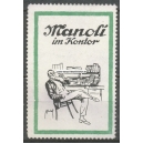 Manoli Berlin Ernst Deutsch im Kontor (001 a)