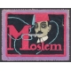 Moslem Berlin (001 a)