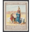 Nestor Gianaclis (003 a)