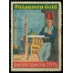 Phänomen Berlin Gold (005)