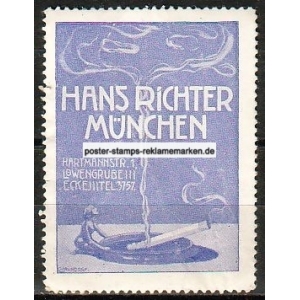 Richter München (001 a)