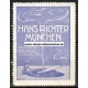 Richter München (001 a)