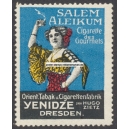 Salem Aleikum Cigarette des Gourmets (010)