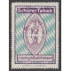 Schürer-Tabak Frankonia (001 a)