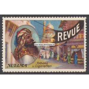 Sulima Revue (001 a)