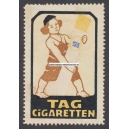 Tag Cigaretten (001 a)