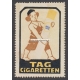 Tag Cigaretten (001 a)
