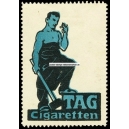 Tag Cigaretten (004 a)