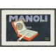 Manoli Packung (001 b)