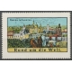 Xeres Rund um die Welt (WK 002)