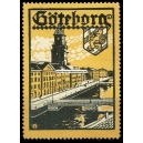 Göteborg (WK 002)