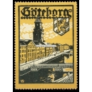 Göteborg (WK 002)