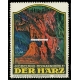 Harz Rübeland Hermannshöhle (WK 001)