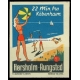Horsholm Rungsted Bording 2731 (WK 001)