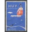 Huy ... (WK 002)