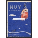 Huy ... (WK 003)