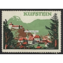 Kufstein (WK 001)