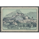 Kufstein Besuchet (WK 101)