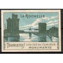 La Rochelle (WK 001)
