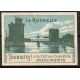 La Rochelle (WK 001)