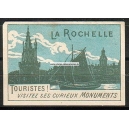 La Rochelle (WK 002)