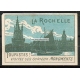 La Rochelle (WK 002)