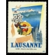 Lausanne (WK 001)