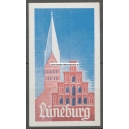 Lüneburg (WK 001)