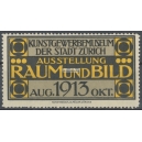 Zürich 1913 Ausstellung Raum und Bild (001)