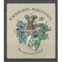 Turnerschaft Markomannia (001)