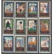 Gerngross Wien Suchodolski 12 X (001)