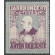 Anton Bruckner Jahrhundert Feier 1824 - 1924 (001)