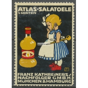 Atlas Salatoele Hohlwein (003)