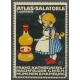 Atlas Salatoele Hohlwein (003)