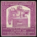 Malsch Fleischerei Maschinen (001)
