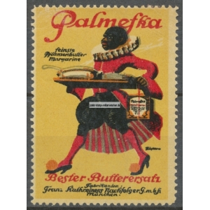 Palmefka Zietara (002)