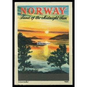 Norway (001)