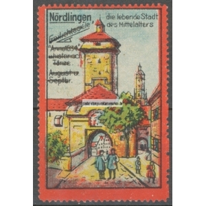 Nördlingen Freilichtspiele (001a)