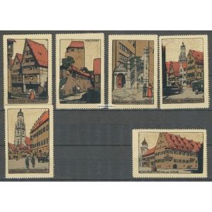 Nördlingen 6x (001)