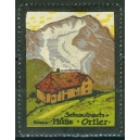 Ortler Schaubach Hutte Kurt Bottcher (001)